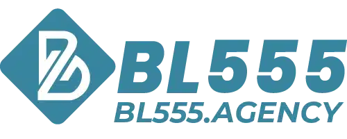 Logo BL555